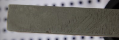 IMG_4826.jpg (107.8 КБ) 38269 просмотров IMG_4826.jpg