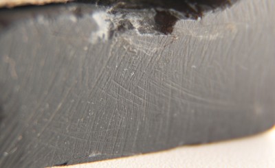 IMG_4751.jpg (237.75 КБ) 38269 просмотров IMG_4751.jpg