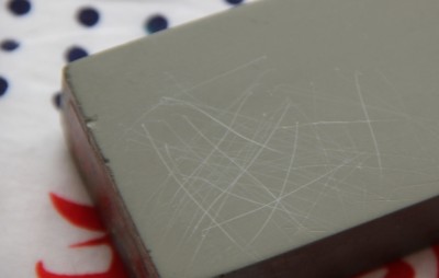 IMG_4808.jpg (169.05 КБ) 38263 просмотра IMG_4808.jpg