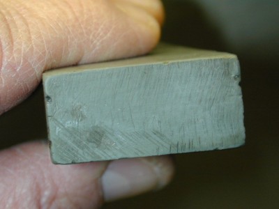 $_57.jpg (78.1 КБ) 19933 просмотра $_57.jpg