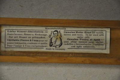 Echter.jpg (25.38 КБ) 19913 просмотров Echter.jpg