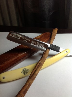 IMG_6791.JPG (206.39 КБ) 9891 просмотр IMG_6791.JPG