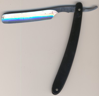 129strScan-140217-0001.jpg (206.77 КБ) 9996 просмотров 129strScan-140217-0001.jpg