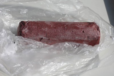 Крокус.JPG (81.75 КБ) 17783 просмотра Крокус.JPG