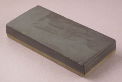 $_57 (1).jpg (211.08 КБ) 15115 просмотров $_57 (1).jpg