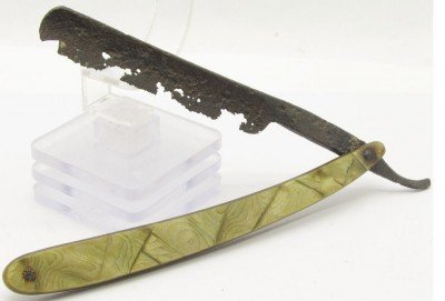 Суперзаточка.jpg (54.46 КБ) 12138 просмотров Суперзаточка.jpg