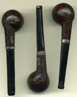 img013.jpg