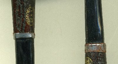 img015.jpg