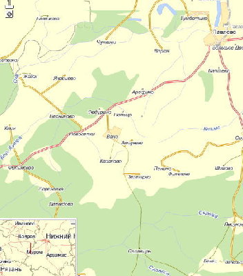 Pavlov-Vacha.jpg (45.17 КБ) 2036612 просмотров Pavlov-Vacha.jpg