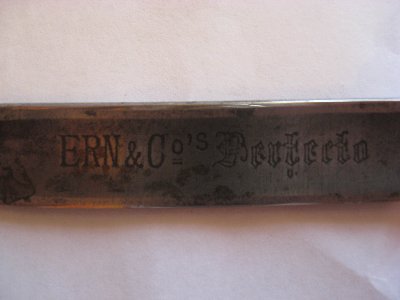 IMG_246.JPG (235.8 КБ) 10366 просмотров IMG_246.JPG