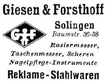 G&F1.jpg (36.42 КБ) 17842 просмотра G&F1.jpg