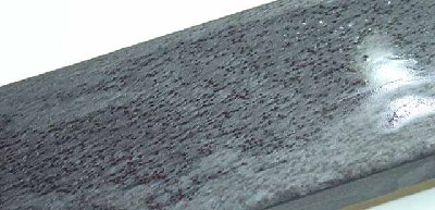 камень1.jpg (30.5 КБ) 25850 просмотров камень1.jpg