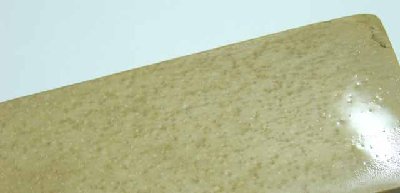 камень2.jpg (14.45 КБ) 25921 просмотр камень2.jpg