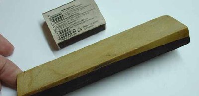 камень3.jpg (16.57 КБ) 25708 просмотров камень3.jpg