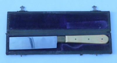 $_57 (23).JPG (114.55 КБ) 10479 просмотров $_57 (23).JPG