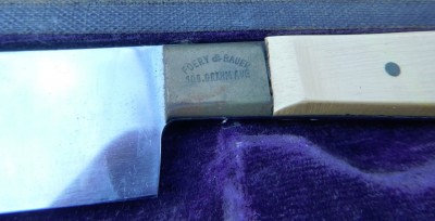 $_57 (24).jpg (162.13 КБ) 10496 просмотров $_57 (24).jpg