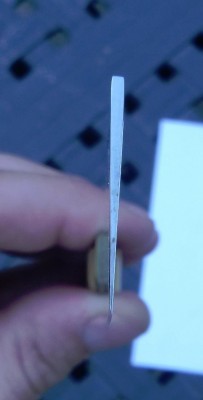 $_57 (25).jpg (40.28 КБ) 10557 просмотров $_57 (25).jpg