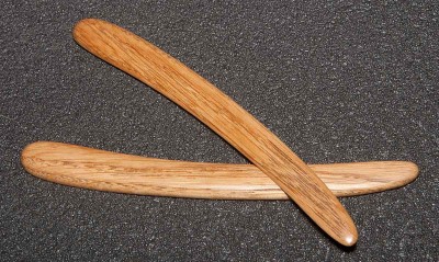 dub-scales.jpg (141.71 КБ) 15585 просмотров dub-scales.jpg