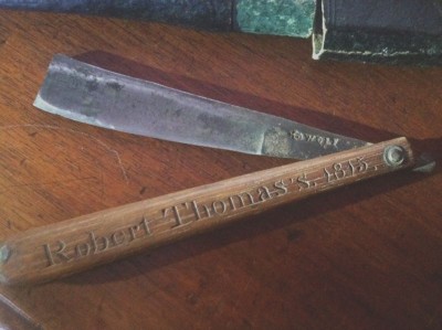 IMG_3264.JPG (67.97 КБ) 15551 просмотр IMG_3264.JPG