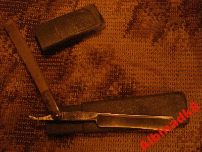 823725973.jpg (134.26 КБ) 20561 просмотр 823725973.jpg