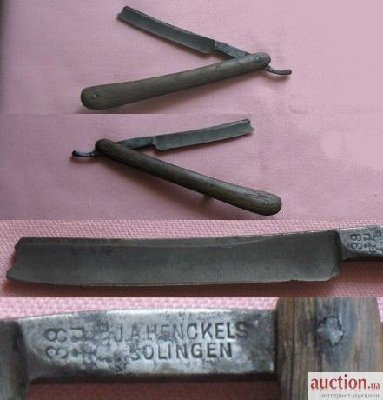 makethumb2.php.jpg (27.12 КБ) 20567 просмотров makethumb2.php.jpg