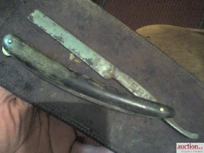 1.jpg (35.78 КБ) 20571 просмотр 1.jpg