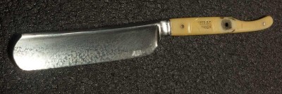 boker-rusty.jpg (79.61 КБ) 12014 просмотров boker-rusty.jpg