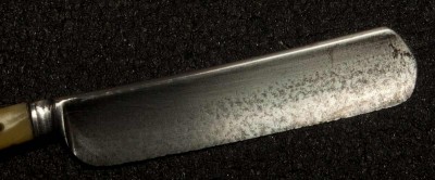 boker-rusty2.jpg (66.92 КБ) 12016 просмотров boker-rusty2.jpg