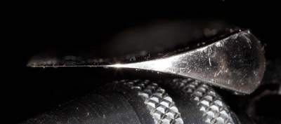 boker-rusty3.jpg (138.56 КБ) 11994 просмотра boker-rusty3.jpg