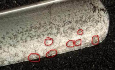 boker-rusty2.jpg (25.01 КБ) 11897 просмотров boker-rusty2.jpg