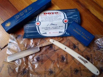 2CE31612-87EE-43B9-BCED-6FB34B0B69F4.JPG (135.77 КБ) 9683 просмотра 2CE31612-87EE-43B9-BCED-6FB34B0B69F4.JPG