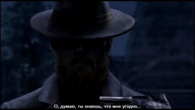 IMG_2684.png