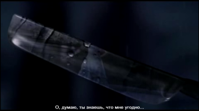 IMG_2685.png