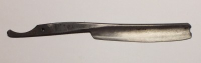 DSCF7885.jpg