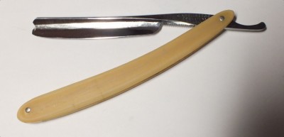 DSCF7902.jpg