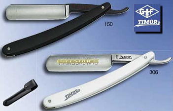 G&F4.jpg
