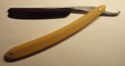DSCF7903.jpg