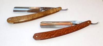 DSCN0275.JPG (208.78 КБ) 15377 просмотров DSCN0275.JPG