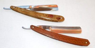 DSCN0276.JPG (198.23 КБ) 15368 просмотров DSCN0276.JPG