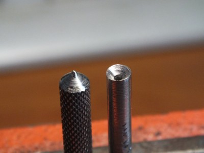 DSCF7908.jpg