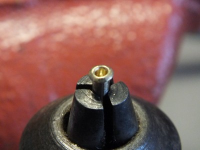 DSCF7915.jpg