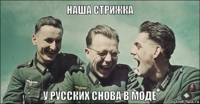 1111.jpg