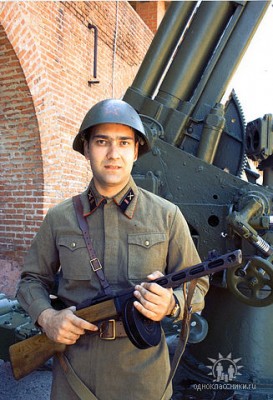 getImage %281%29.jpg
