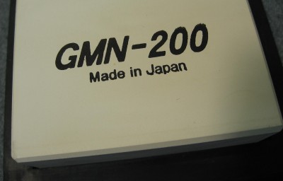 GMN-200_07.jpg