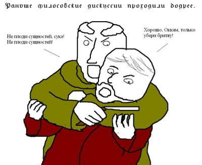 okkambritv.jpg