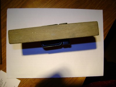 DSC05335.JPG (157.39 КБ) 19436 просмотров DSC05335.JPG