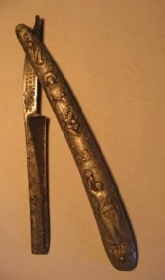 0_65ii0.jpg (17.24 КБ) 42670 просмотров 0_65ii0.jpg