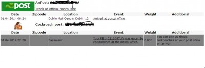 Capture.JPG (44.4 КБ) 15273 просмотра Capture.JPG