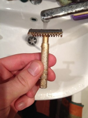 IMG_4577.JPG (64.4 КБ) 24668 просмотров IMG_4577.JPG