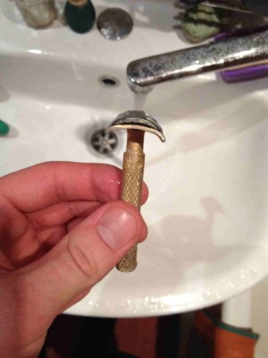 IMG_4578.JPG (64.12 КБ) 24696 просмотров IMG_4578.JPG